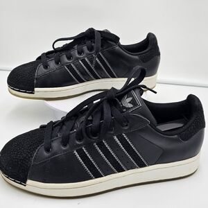 adidas Originals Superstar II G20860 Men's Size 7 No Box